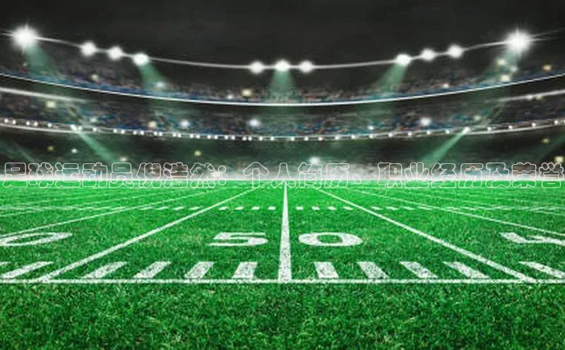 球盟会官网入口度小满支付