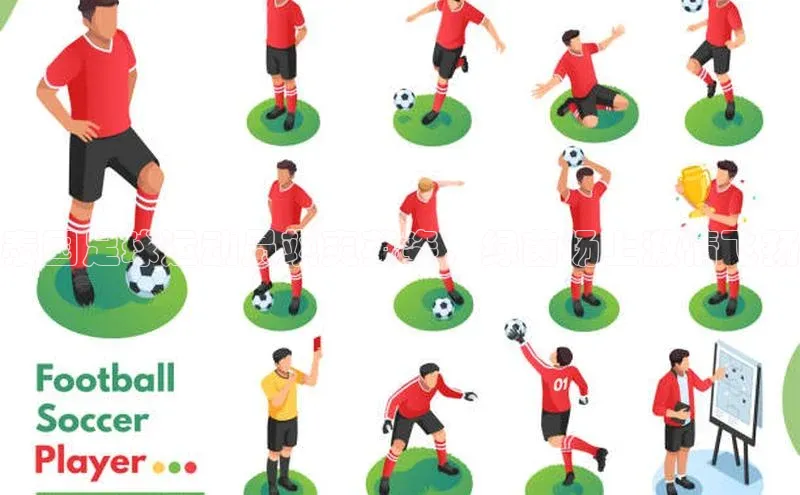 球盟体育百度信誉