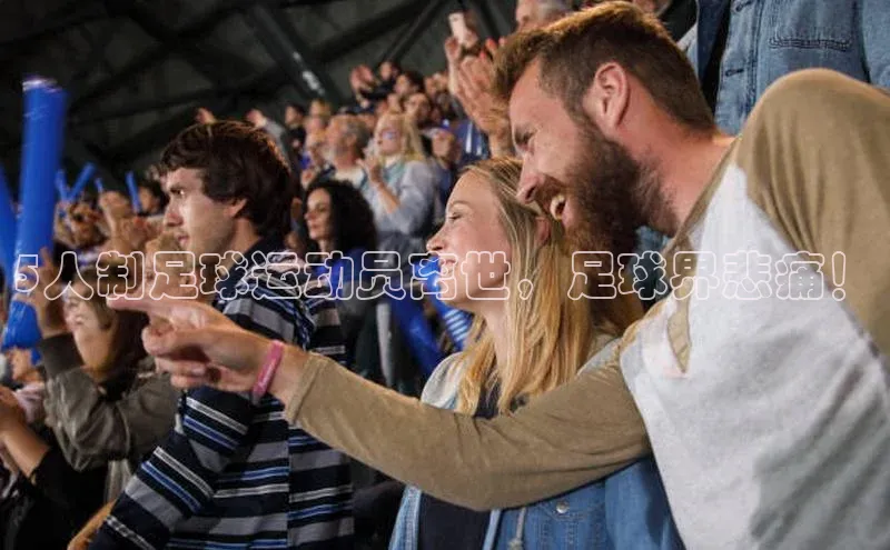 球盟会官方app首页入口华扬联众