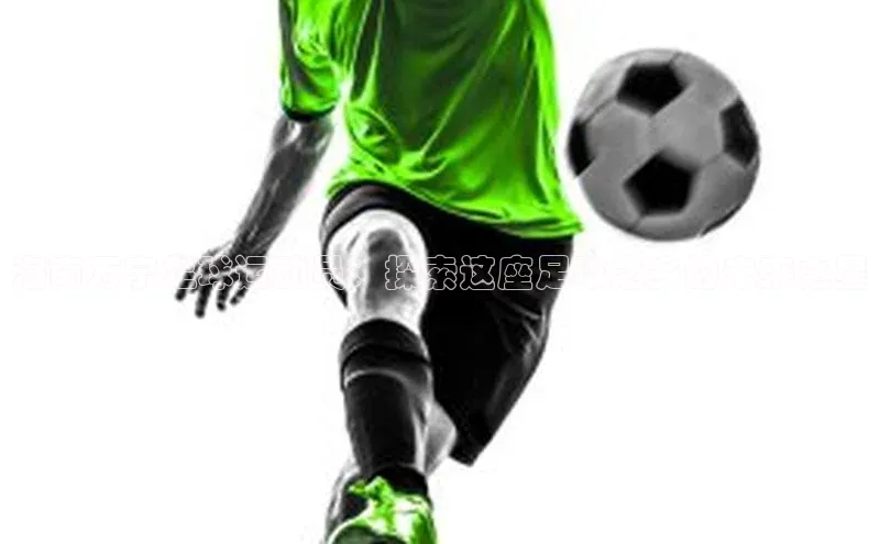 球盟会qmh网页版登录宇信科技