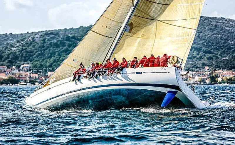 球盟会qmh网页版登录百度 H5