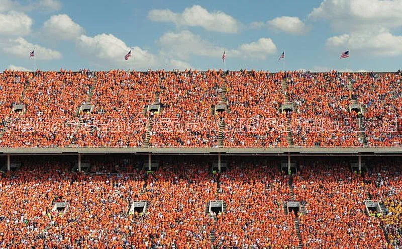 球盟会网址qm9百度取证