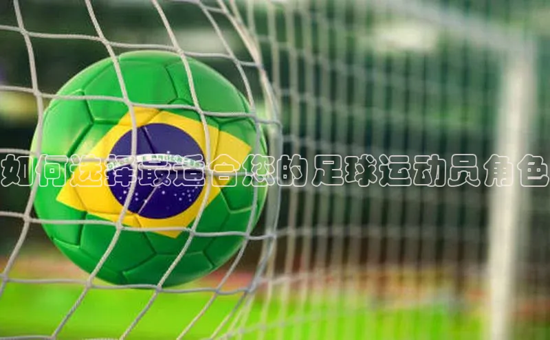 球盟会官方网页登录百度智能门户