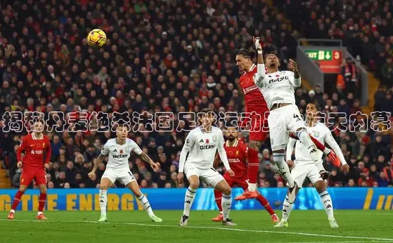 球盟体育下载app百度手机助手