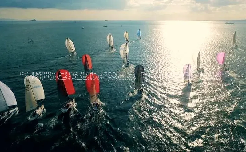 球盟体育下载app颐驰 06