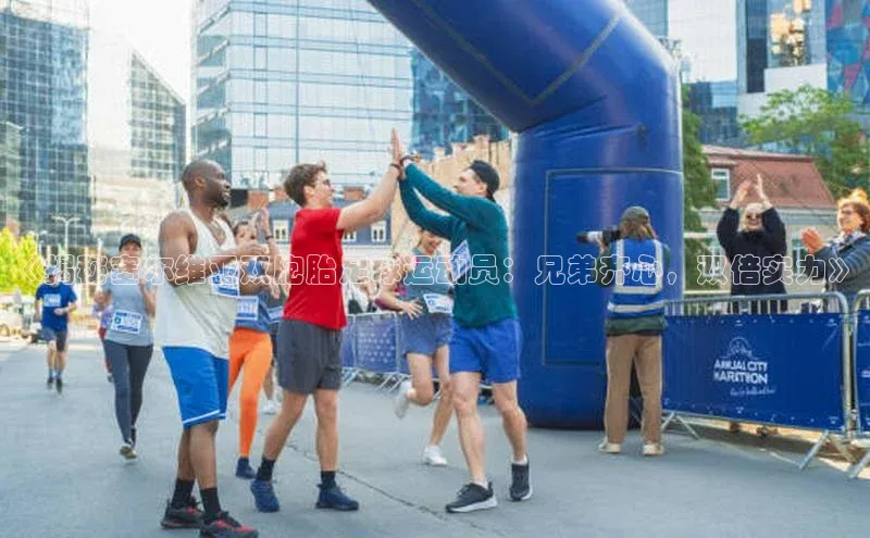 球盟会官方网站入口百度游戏开放平台