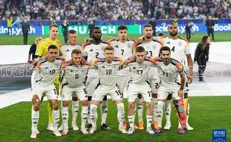 球盟会手机网页版诸葛科技