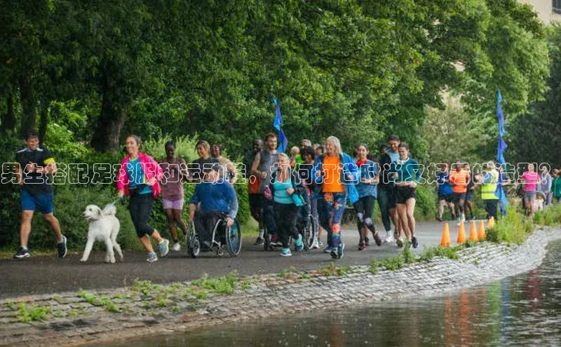 球盟会官网app下载猫眼