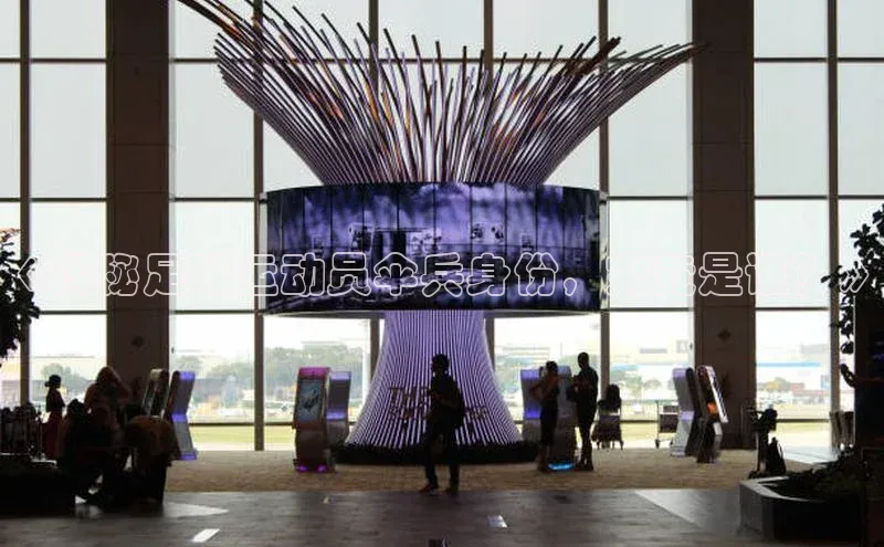 qmh球盟会亚博巴美列捷福