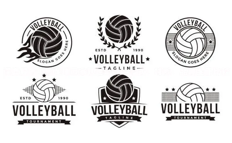 球盟会官网入口同程