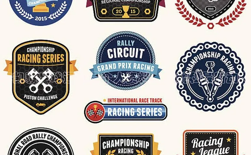 球盟会登录入口网页版中文在线