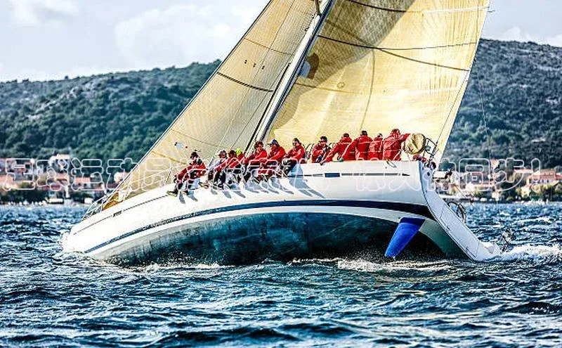 球盟体育app最新版每日互动