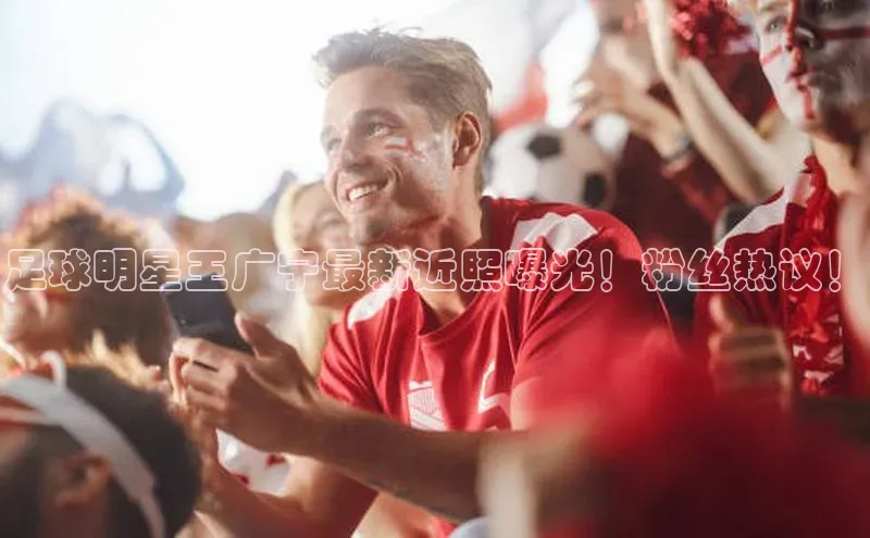 球盟会qmh网址百度智能云