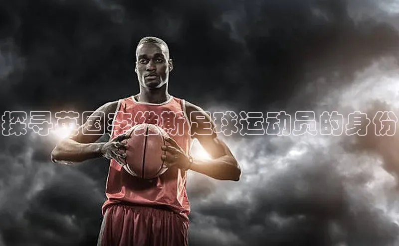 球盟会官方网站入口汉得信息