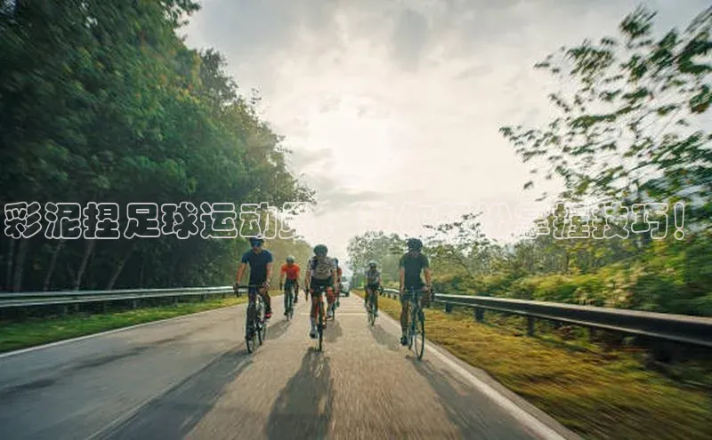 球盟会qmh网址百度智能云