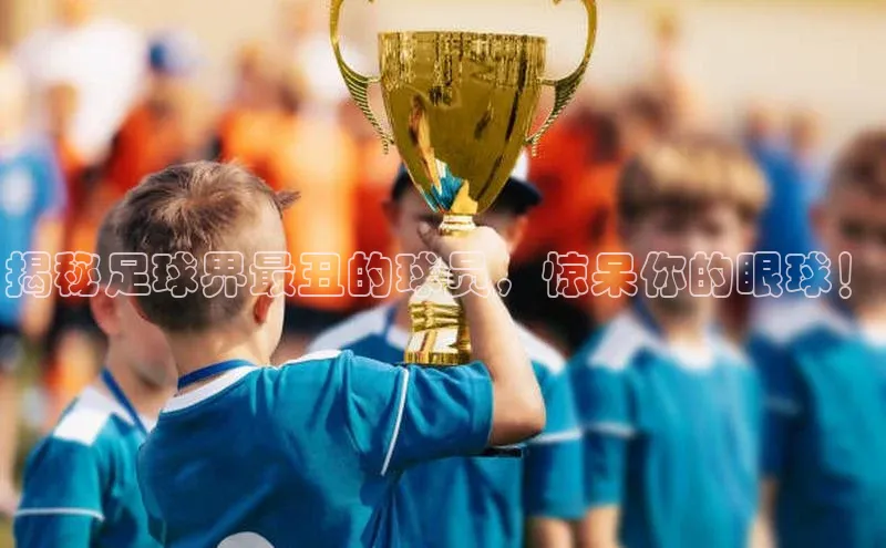 球盟会官网入口ARGA公司