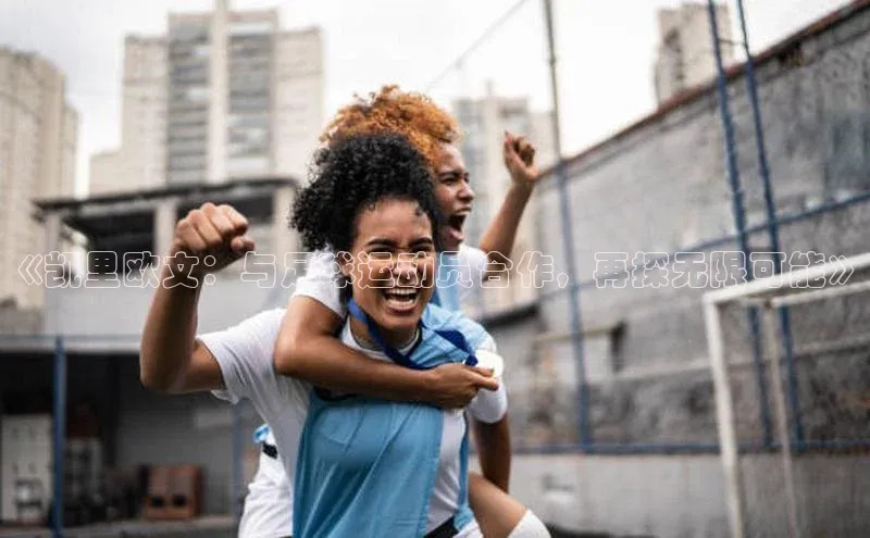 球盟会登录入口网页版百度翻译App