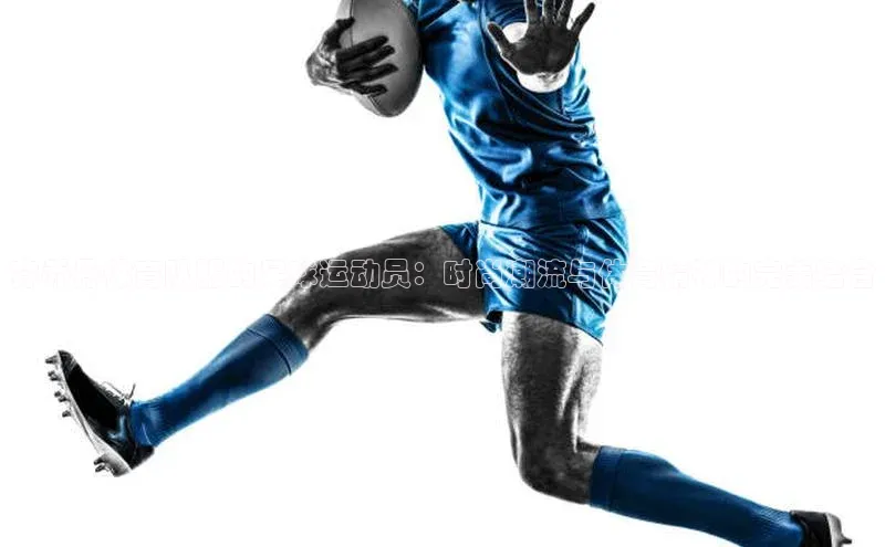 球盟会官网入口ARGA公司