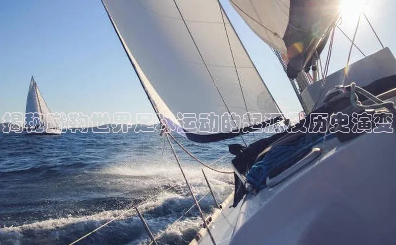 球盟会网址qm9视觉中国