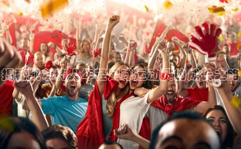 球盟体育下载app百度手机助手