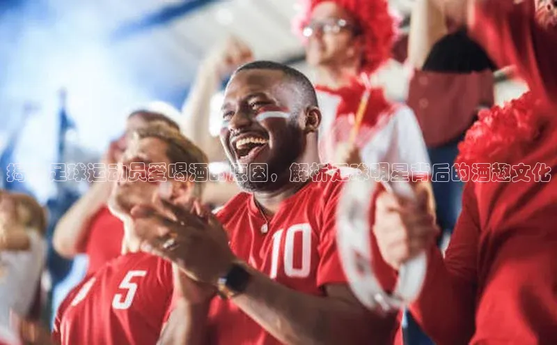 qm球盟会官方网站字节跳动