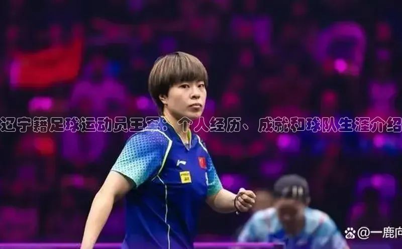 球盟会qmh网址百度智能云