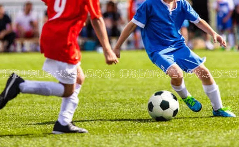 球盟会打开即玩ya.官网备用9.中国顺丰