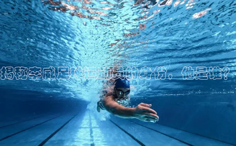 球盟会官方登录平台入口度小满理财