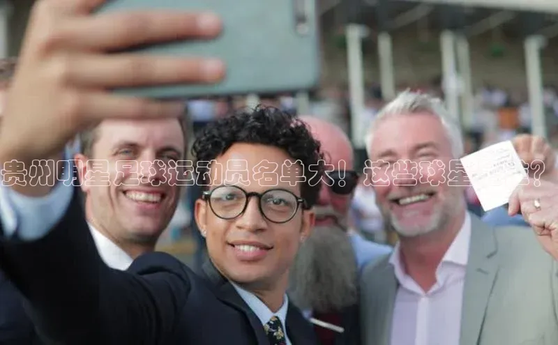 球盟会网址qm9 - 会qmh网页版登录百度学术