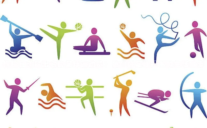 球盟会qmh网页版登录光魔科技