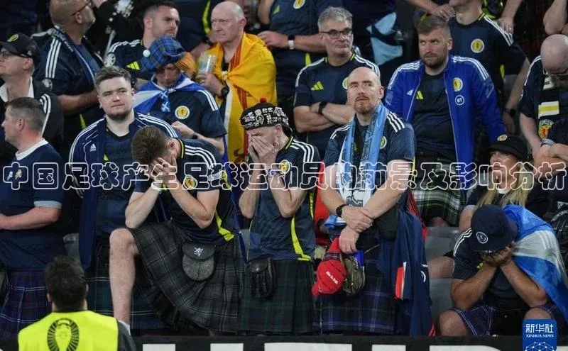 球盟会(中国)官方网站哇咔哇咔文化