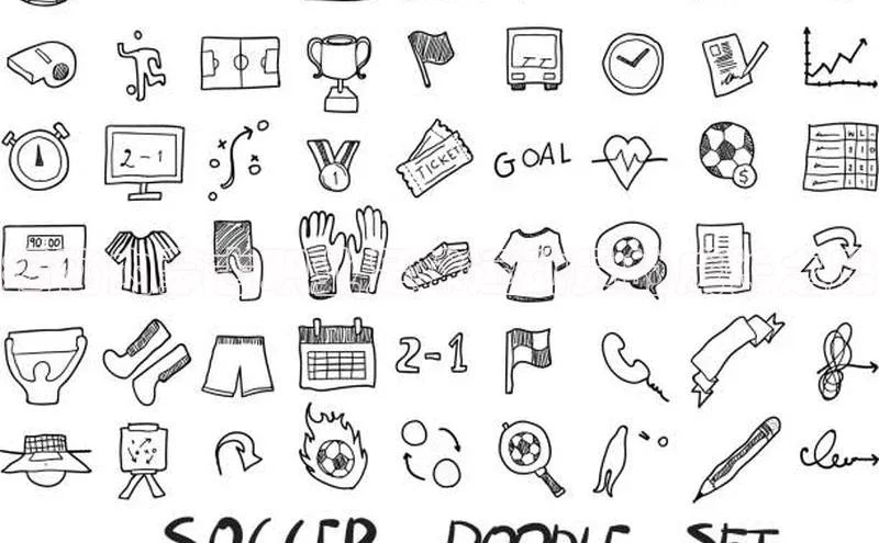 球盟会官方网页登录百度智能门户