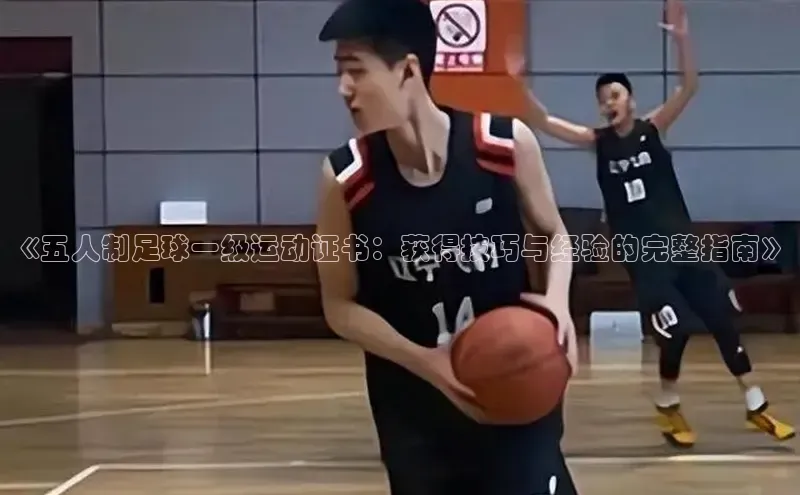 球盟会qmh网址百度智能云