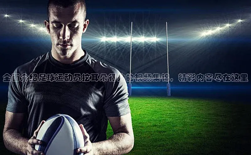 球盟会官网app下载百度网盘企业版