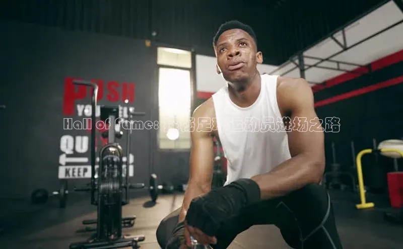 球盟体育app最新版每日互动