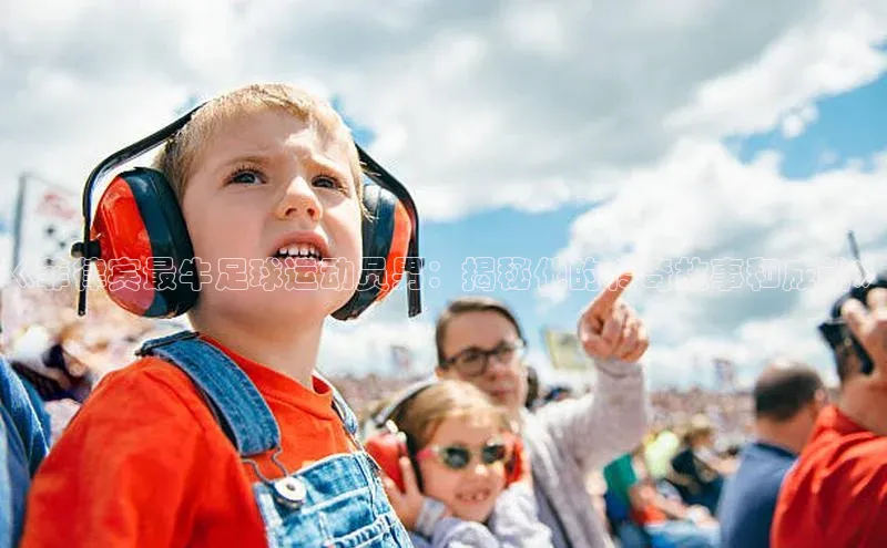 qm球盟会百度大脑