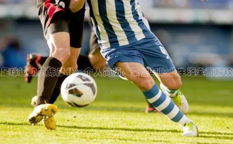 qmh球盟会百度识图