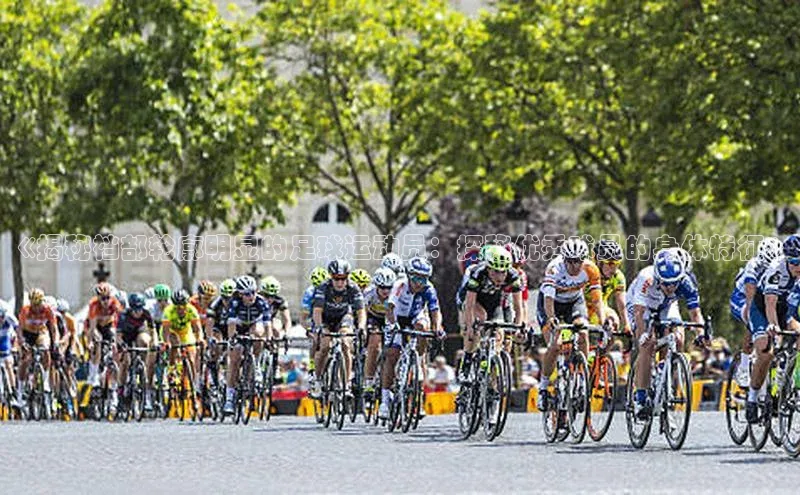 球盟会qmh网页版登录宇信科技