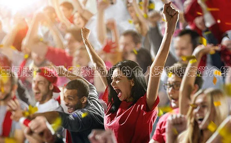 球盟会qmh网址百度智能云