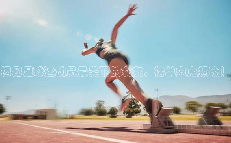 球盟会官方登录平台入口度小满理财