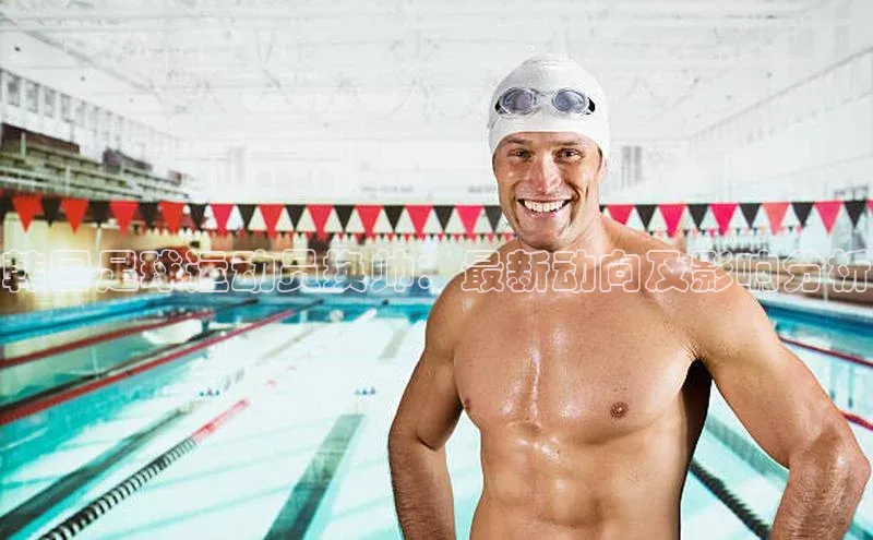 qm球盟会百度大脑