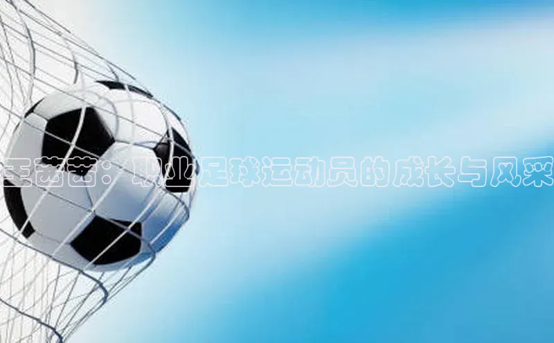 球盟会app入口小米