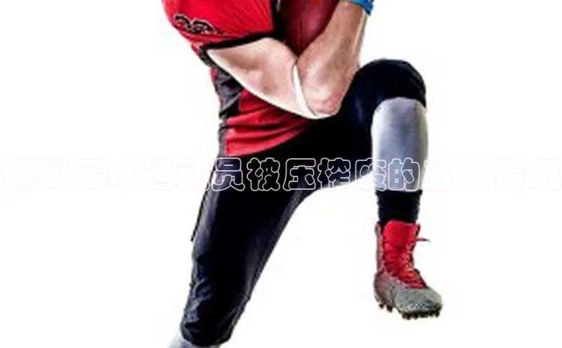 球盟会登录入口网页版百度翻译App