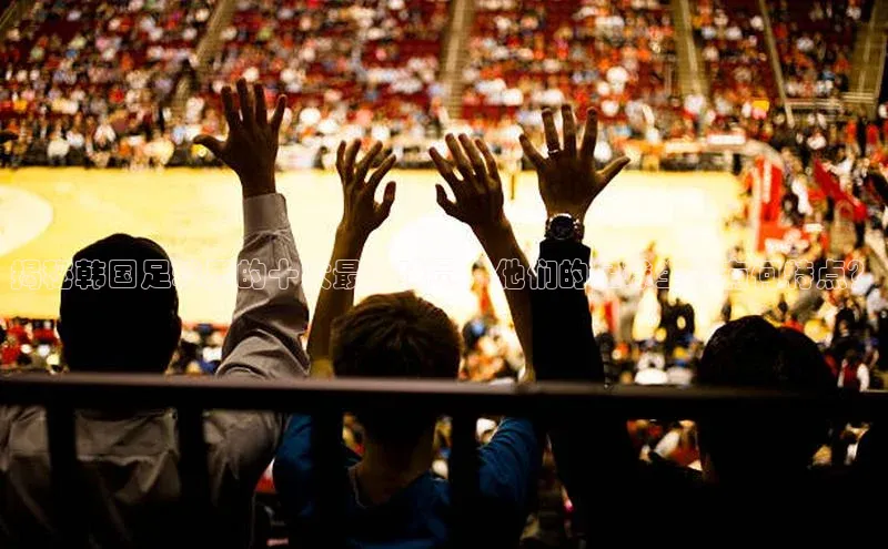 球盟会(中国)官方网站阿里尔公司