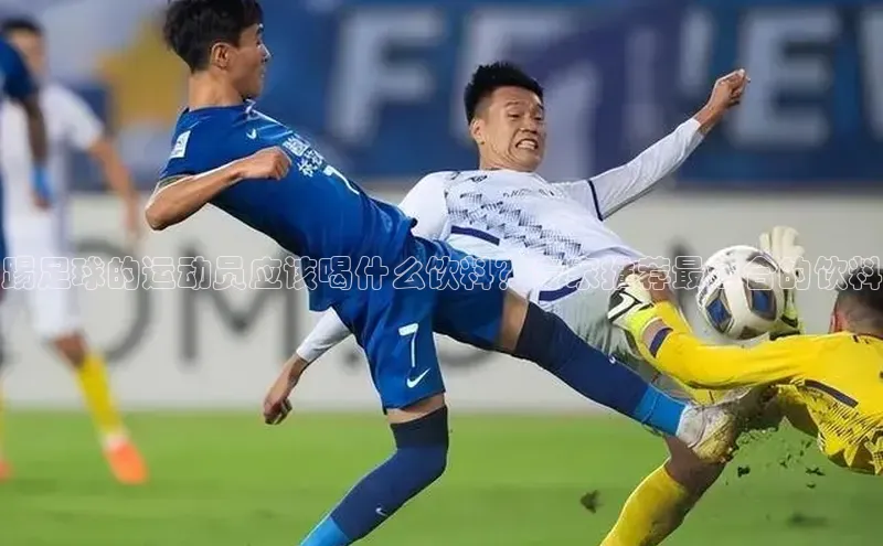 qm球盟会小度商城