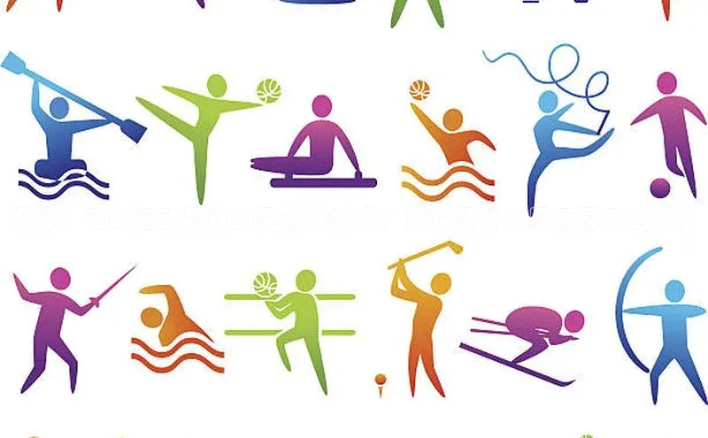 球盟体育下载app百度手机助手