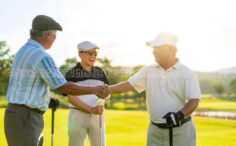 qm球盟会金山办公