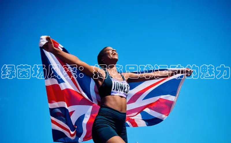 球盟会登录网址百度数据开放平台