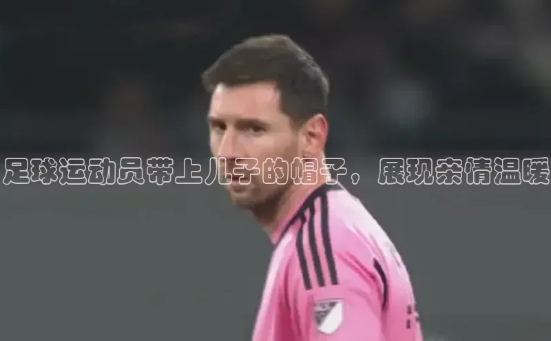 球盟会登录入口网页版慧博云通