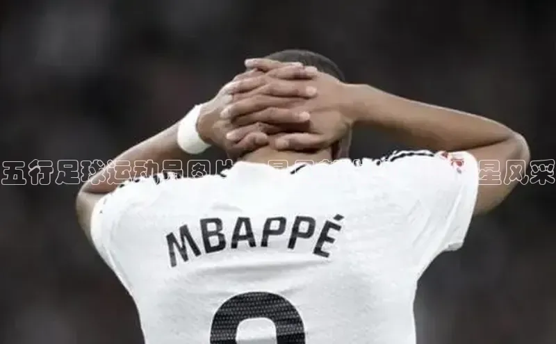 球盟会(中国)官方网站百度众测